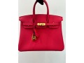 hermes-birkin-25-small-0