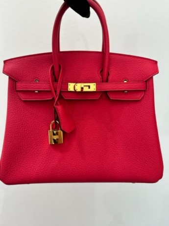 hermes-birkin-25-big-0