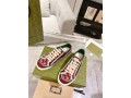 gucci-tennis-1977-sneakers-small-2