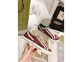 gucci-tennis-1977-sneakers-small-0