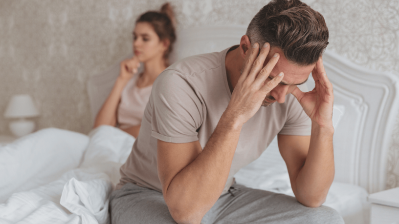 sexual-health-and-ed-key-insights-for-better-performance-big-0