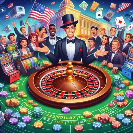 missouri-online-sports-betting-what-you-need-to-know-big-0