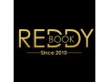 reddy-book-and-the-evolution-of-cricket-fandom-what-to-expect-in-the-coming-years-small-0