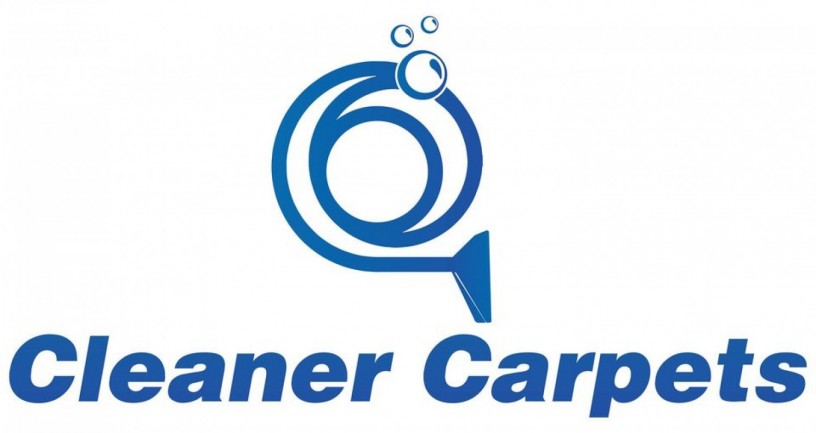 cleaner-carpets-london-big-0