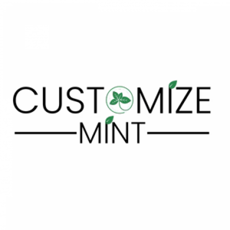 customize-mint-big-0