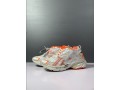 balenciaga-runner-trainers-replica-small-2