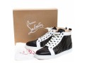 sneakerhomie-the-best-christian-louboutin-replica-collection-online-small-1
