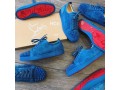 sneakerhomie-the-best-christian-louboutin-replica-collection-online-small-3