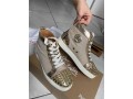 sneakerhomie-the-best-christian-louboutin-replica-collection-online-small-0