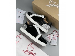 SneakerHomie - The best Christian Louboutin replica collection online