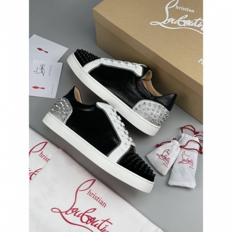sneakerhomie-the-best-christian-louboutin-replica-collection-online-big-2