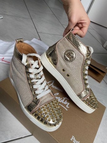 sneakerhomie-the-best-christian-louboutin-replica-collection-online-big-0