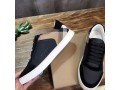 burberry-leather-and-house-check-cotton-sneakers-small-0