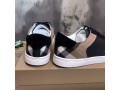 burberry-leather-and-house-check-cotton-sneakers-small-1