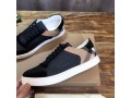 burberry-leather-and-house-check-cotton-sneakers-small-2