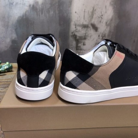burberry-leather-and-house-check-cotton-sneakers-big-1