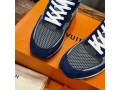 louis-vuitton-run-away-sneaker-replica-small-2