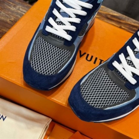 louis-vuitton-run-away-sneaker-replica-big-2