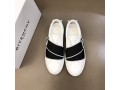 givenchy-elasticated-logo-strap-sneakers-small-2