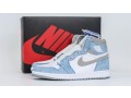 air-jordan-1-high-og-hyper-royal-replica-small-2