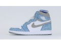 air-jordan-1-high-og-hyper-royal-replica-small-1