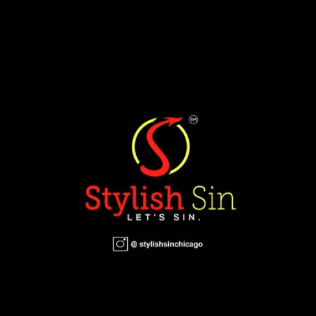 stylish-sin-big-0