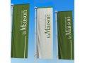 flag-signage-a-dynamic-way-to-promote-your-business-small-0