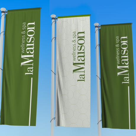 flag-signage-a-dynamic-way-to-promote-your-business-big-0