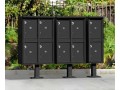 cluster-box-mailboxes-the-perfect-solution-for-thecommunitys-needs-small-0