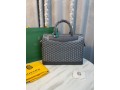 high-quality-replica-bags-at-unbeatable-prices-shop-at-repbags-small-3