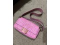 high-quality-replica-bags-at-unbeatable-prices-shop-at-repbags-small-0