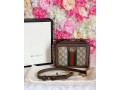 high-quality-replica-bags-at-unbeatable-prices-shop-at-repbags-small-1
