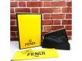 high-quality-replica-bags-at-unbeatable-prices-shop-at-repbags-small-4