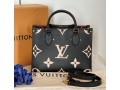 high-quality-replica-bags-at-unbeatable-prices-shop-at-repbags-small-2