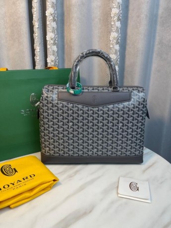 high-quality-replica-bags-at-unbeatable-prices-shop-at-repbags-big-3