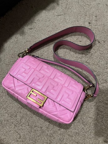high-quality-replica-bags-at-unbeatable-prices-shop-at-repbags-big-0
