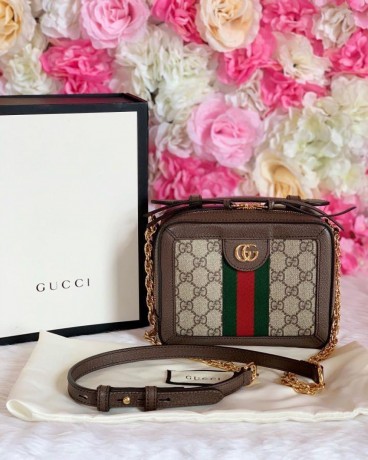 high-quality-replica-bags-at-unbeatable-prices-shop-at-repbags-big-1