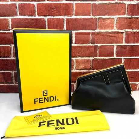 high-quality-replica-bags-at-unbeatable-prices-shop-at-repbags-big-4