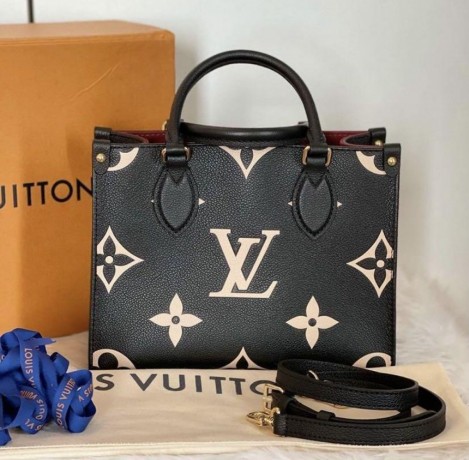 high-quality-replica-bags-at-unbeatable-prices-shop-at-repbags-big-2