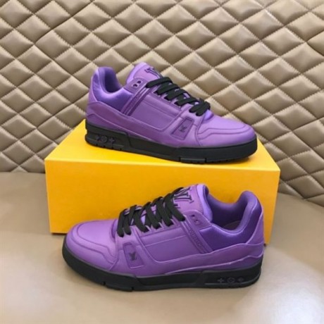 louis-vuitton-trainer-sneaker-replica-big-0