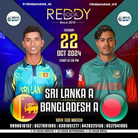 unlocking-the-future-reddy-anna-online-exchange-cricket-id-for-t20-matches-in-2024-big-0