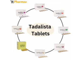Tadalista