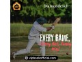 diamondexch-is-a-safe-secure-online-gaming-platform-in-india-small-0