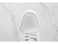 white-and-red-air-jordan-1-low-low-top-casual-sneakers-small-3