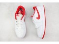 white-and-red-air-jordan-1-low-low-top-casual-sneakers-small-1