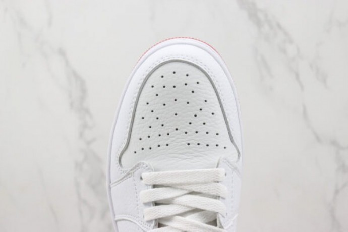 white-and-red-air-jordan-1-low-low-top-casual-sneakers-big-3