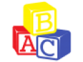 german-language-classes-for-adults-small-0