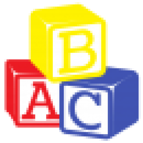 german-language-classes-for-adults-big-0