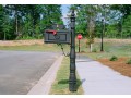 enhancing-your-property-with-curbside-mailboxesfunctionality-style-and-security-small-0