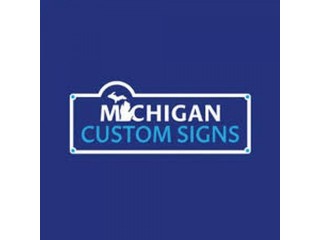 Finding the Best Sign Makers Near You: A Guide to Qualityand Local Expertise